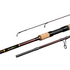Delphin VULKÁN NXT - 390cm/65g horgászbot