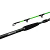 Delphin WALKYRA / 2 rész 330cm/850g