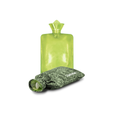Delphin WARMex Bottle forróvizes palack melegvizes tömlő 2liter (101002448) horgászkiegészítő