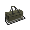Delphin WASABI CarryBIG táska -