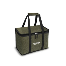Delphin Wasabi Coolbag hűtőtáska horgászkiegészítő