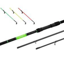 Delphin WASABI Feeder NXT 360cm 100g 3 rész feeder bot horgászbot