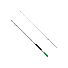 Delphin Wasabi Spin NXT pergető bot - 2,10m 10-30g horgászbot