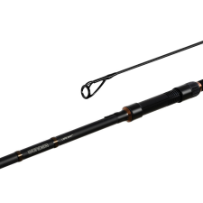 Delphin WONDER LS+ 390cm 3,5lbs 3r pontyozó bot (101004522) horgászbot
