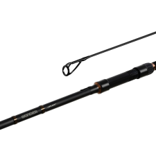 Delphin Wonder LS+ 3 részes bojlis bot - 3,60m 3,5lbs horgászbot