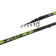 Delphin XAWER TeleFLOAT 360cm 30g bolognai bot horgászbot
