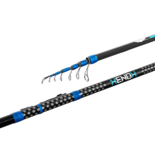Delphin XENOX 7m 30g bolognai bot horgászbot