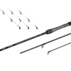 Delphin Xtenz - 360-390cm/120g/3 rész