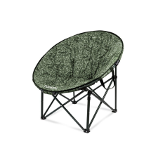 Delphin Yogeen C2G Moon horgász fotel - 60x55cm horgászszék, ágy