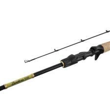 Delphin Zandera B-CAST 210cm 5-28g pergető bot horgászbot