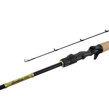 Delphin Zandera B-CAST 230cm/5-28g horgászbot