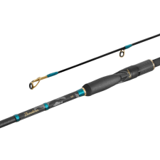 Delphin ZANDERA NX - 210cm/3-21g/2 rész horgászbot