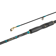 Delphin ZANDERA NX 210cm 3-21g pergető horgászbot horgászbot
