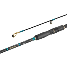 Delphin ZANDERA NX 230cm 7-30g pergető horgászbot horgászbot