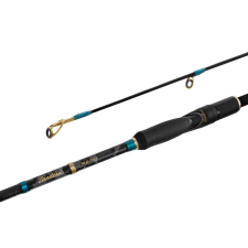 Delphin Zandera NX Lower 230cm 3-18g 2r süllős pergető bot (101004371) horgászbot