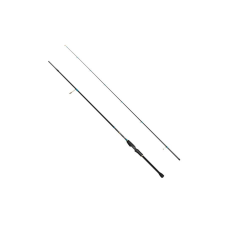 Delphin Zandera NX LOWER pergető bot - 2,10m 3-18g horgászbot