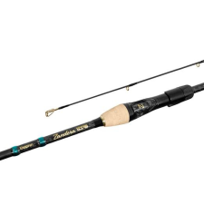 Delphin ZANDERA XCS 40T 230cm 5-28g pergető bot horgászbot