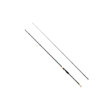 Delphin Zandera XCS 40T pergető bot - 2,10m 5-28g horgászbot