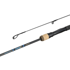 Delphin Zandit Spin pergető bot 230cm 25g 2r (101005788) horgászbot