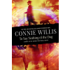 DELREY TRADE To Say Nothing of the Dog | Willis,Connie
