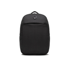DELSEY 1-CPT 15.6" Notebook hátizsák - Fekete számítógéptáska