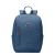 DELSEY 1-CPT Notebook hátizsák - Kék (381360802)