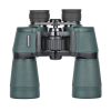 Delta 12x50 Discovery porroprizmás binokulár