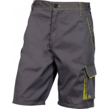 Delta Bermuda Panostyle grey S munkaruha