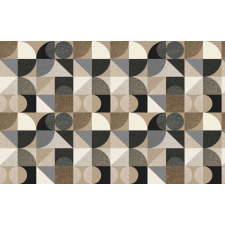  DELTA CARAMEL öntapadós tapéta 45cm x 15m tapéta, díszléc és más dekoráció