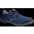 Delta Cipő POSITANO S1P SR, navy, 45