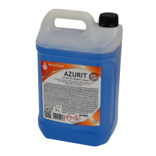 Delta Clean Folyékony szappan fertőtlenítő hatással 5 liter Azurit tisztító- és takarítószer, higiénia
