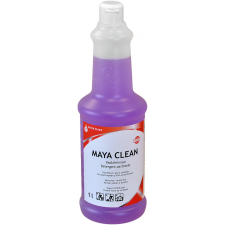 Delta Clean Padlótisztító 1000 ml Maya Clean tisztító- és takarítószer, higiénia