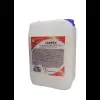 Delta Clean Szőnyegtisztító gépi 5 liter Carpex