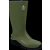 Delta Csizma AEROBUILD S5 CI FO SR, grey/yellow, 39