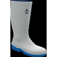 Delta Csizma Aerofood S4 CI SR, blue, 40 munkavédelmi cipő