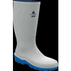 Delta Csizma Aerofood S4 CI SR, blue, 43