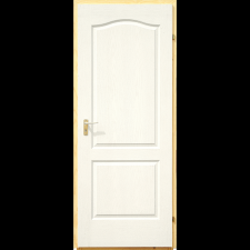 Delta DUSA BELTÉRI AJTÓ, GERÉBTOKON 75X210CM JOBB építőanyag