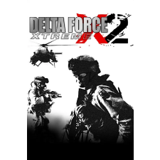  Delta Force: Xtreme 2 (digitális licenc) videójáték
