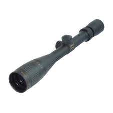 Delta Optical Titanium 4-16x42 AO (MilDot reticle) távcső kiegészítő
