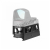 Delta Optics Delta Optical Stryker irányzékhoz Weaver/Picatinny magasított sín