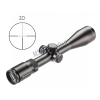 Delta Optics Delta Optical Titanium 2,5-15x50 IR SF HD (2D) SF