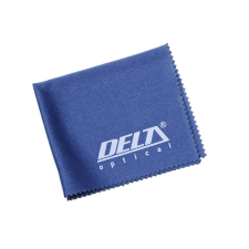 Delta Optikai tisztítókendő (Delta) teleszkóp