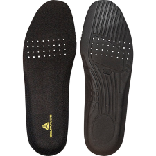 Delta Plus 47600 talpbetét 41 lábápolás
