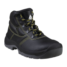 Delta Plus Jumper S1P bakancs 38-as (DEL-JUMP3SPNO38)