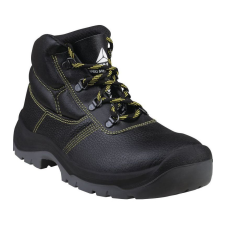 Delta Plus Jumper S1P bakancs 40-es (DEL-JUMP3SPNO40) munkavédelmi cipő