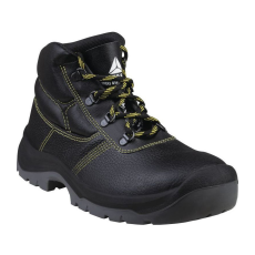 Delta Plus Jumper S1P bakancs 41-es (DEL-JUMP3SPNO41)