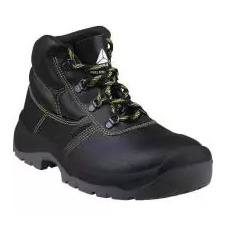 Delta Plus Jumper S1P bakancs 44-es (DEL-JUMP3SPNO44) munkavédelmi cipő
