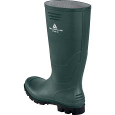  Delta Plus Stobe OB SRA csizma 46