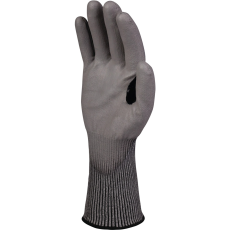 Delta Plus Venicut02 kesztyű szürke 09