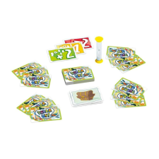 Delta Vision Álmodj hát! Társasjáték társasjáték